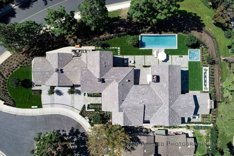 Applied-Photography-020_Aerial-Drone-UMV