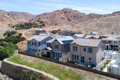Applied-Photography-017_Aerial-Drone-UMV