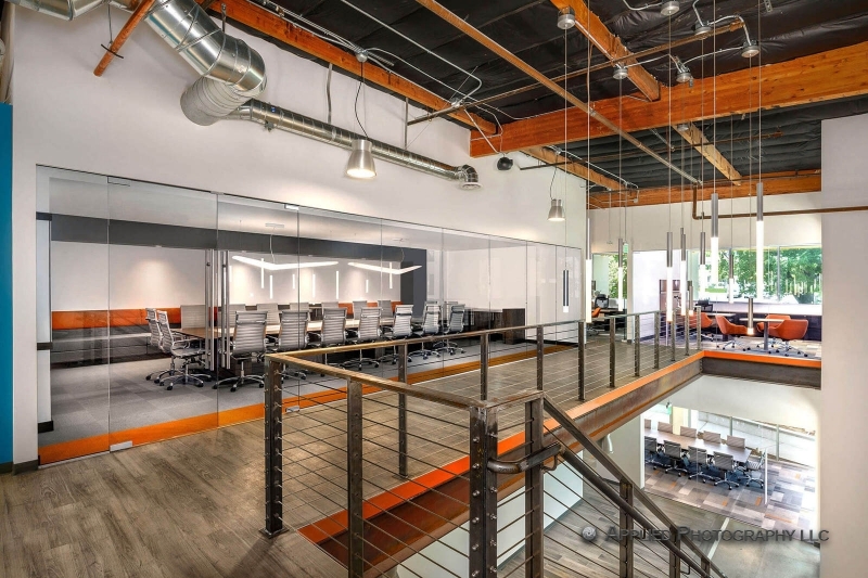 Applied-Photography-002_Commercial-Property