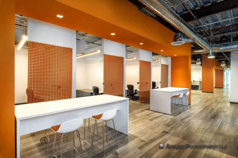 Applied-Photography-005_Commercial-Property