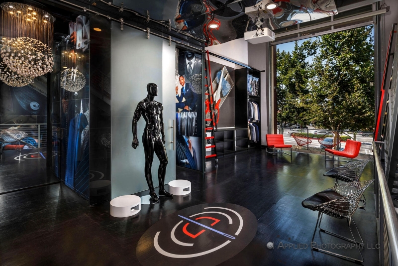 Applied-Photography-006b_Commercial-Property