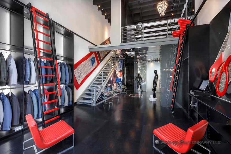 Applied-Photography-006c_Commercial-Property