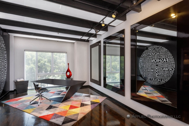 Applied-Photography-006d_Commercial-Property