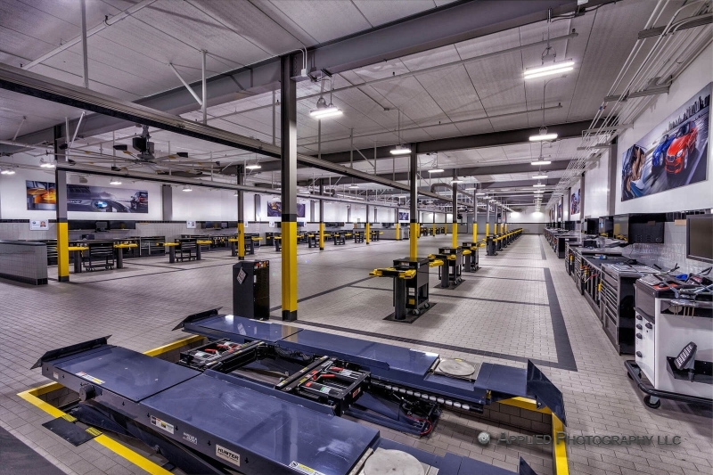 Applied-Photography-009_Commercial-Property