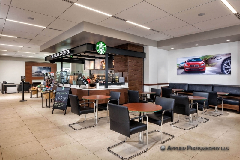 Applied-Photography-010_Commercial-Property