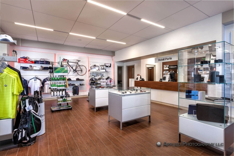 Applied-Photography-011_Commercial-Property