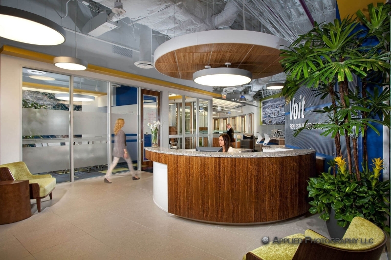 Applied-Photography-015_Commercial-Property
