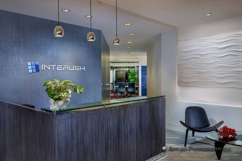 Applied-Photography-019_Commercial-Property