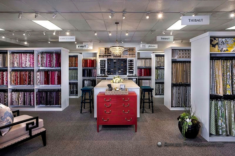 Applied-Photography-022_Commercial-Property