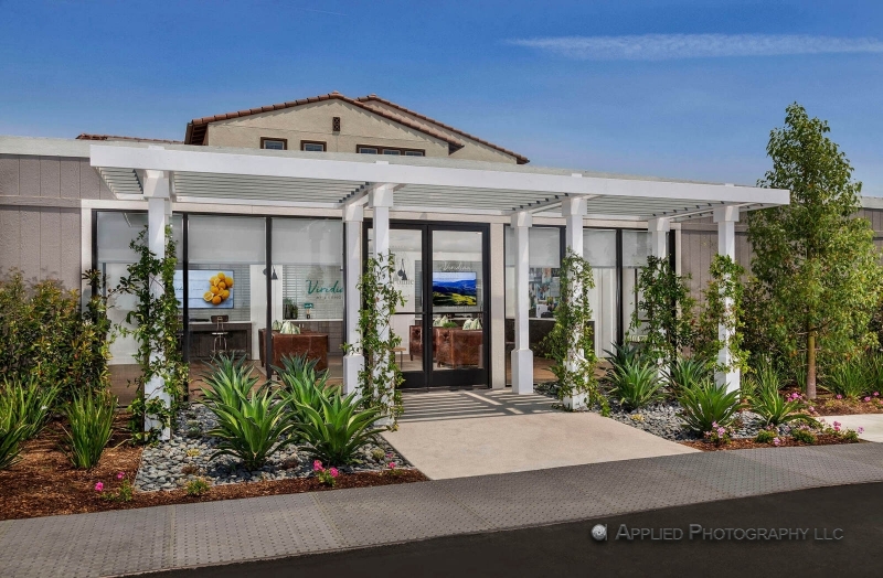Applied-Photography-025_Commercial-Property