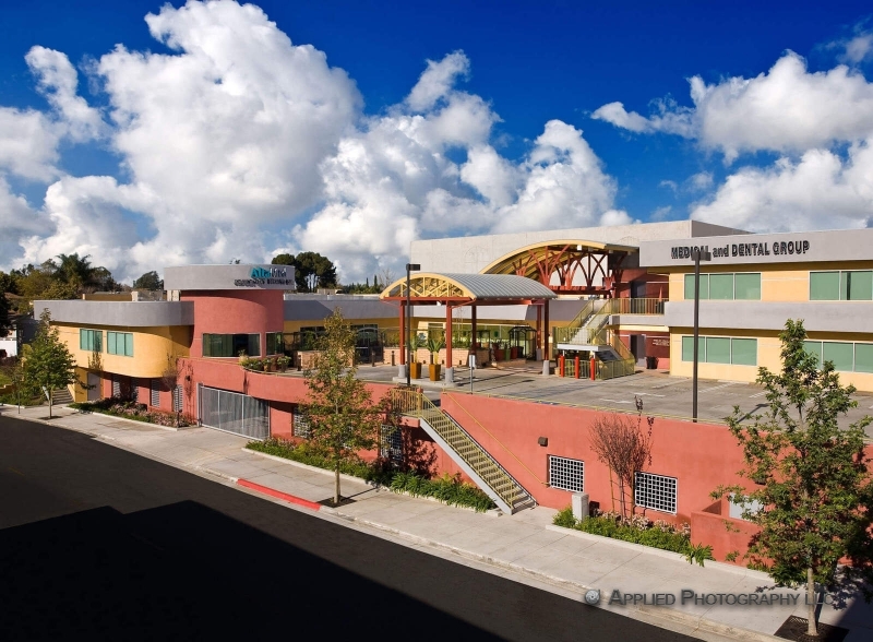Applied-Photography-029_Commercial-Property