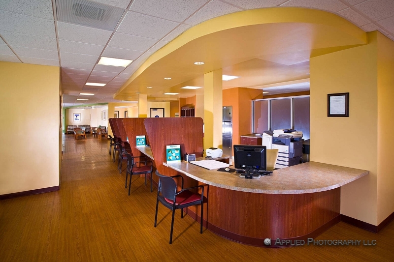 Applied-Photography-030_Commercial-Property