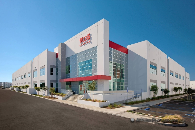 Applied-Photography-033_Commercial-Property