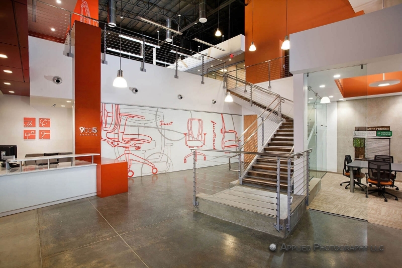 Applied-Photography-034_Commercial-Property