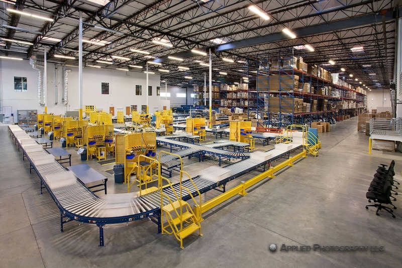 Applied-Photography-035_Commercial-Property