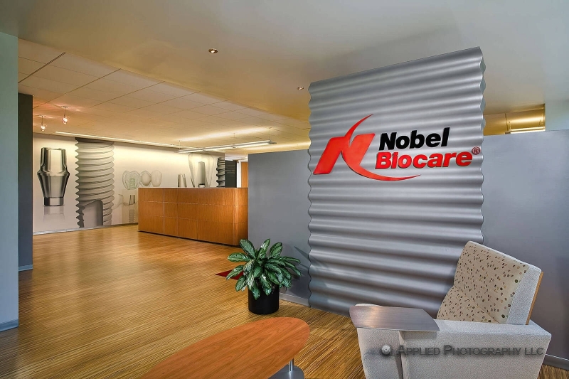 Applied-Photography-038_Commercial-Property