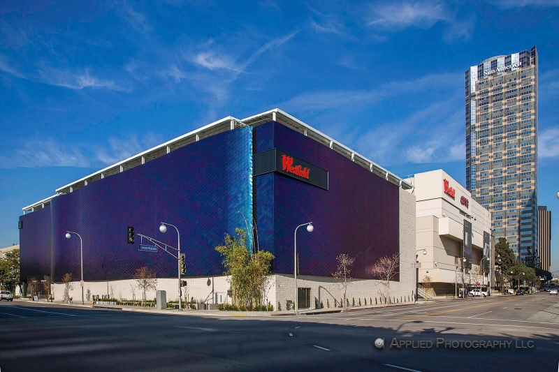 Applied-Photography-039_Commercial-Property