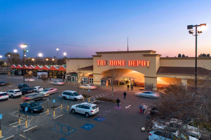 Applied-Photography-043_Commercial-Property