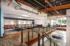 Applied-Photography-002_Commercial-Property