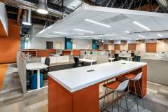 Applied-Photography-003_Commercial-Property
