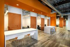 Applied-Photography-005_Commercial-Property