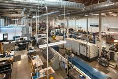 Applied-Photography-006_Commercial-Property