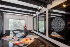 Applied-Photography-006d_Commercial-Property