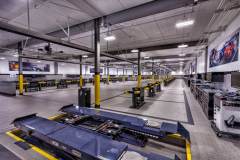 Applied-Photography-009_Commercial-Property