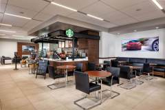 Applied-Photography-010_Commercial-Property