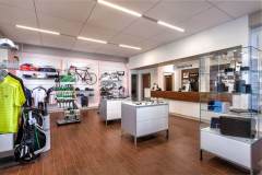 Applied-Photography-011_Commercial-Property