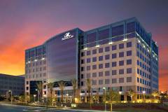 Applied-Photography-013_Commercial-Property