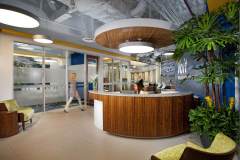 Applied-Photography-015_Commercial-Property