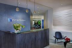 Applied-Photography-019_Commercial-Property