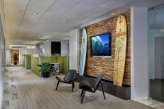 Applied-Photography-020_Commercial-Property