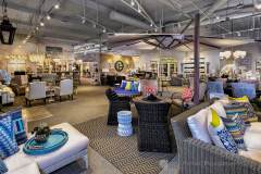 Applied-Photography-023_Commercial-Property