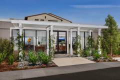Applied-Photography-025_Commercial-Property