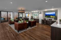 Applied-Photography-027_Commercial-Property