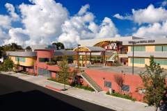 Applied-Photography-029_Commercial-Property