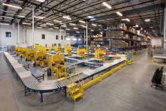 Applied-Photography-035_Commercial-Property