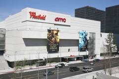 Applied-Photography-040_Commercial-Property