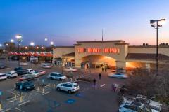 Applied-Photography-043_Commercial-Property