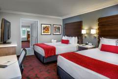 Applied-Photography-030_Hospitality-Views