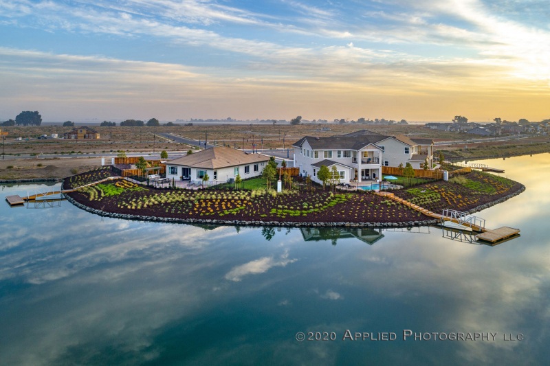 Kiper_Newport_Rear_0103a