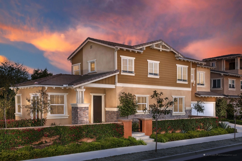PacificCommunities_PacificBougianvillea_Plan2-2055_ExteriorPM_4518f-11x8