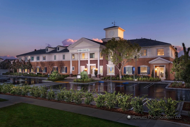 Applied-Photography-004_Multi-Family-Low-Incomce-Housing-Apartment