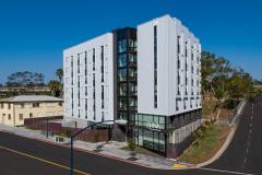 Applied-Photography-024a_Multi-Family-Low-Incomce-Housing-Apartment1