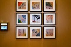 Applied-Photography_Product_002