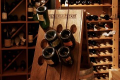 Applied-Photography_Product_005