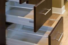 Applied-Photography_Product_010