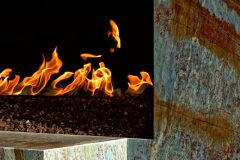 Applied-Photography_Product_017